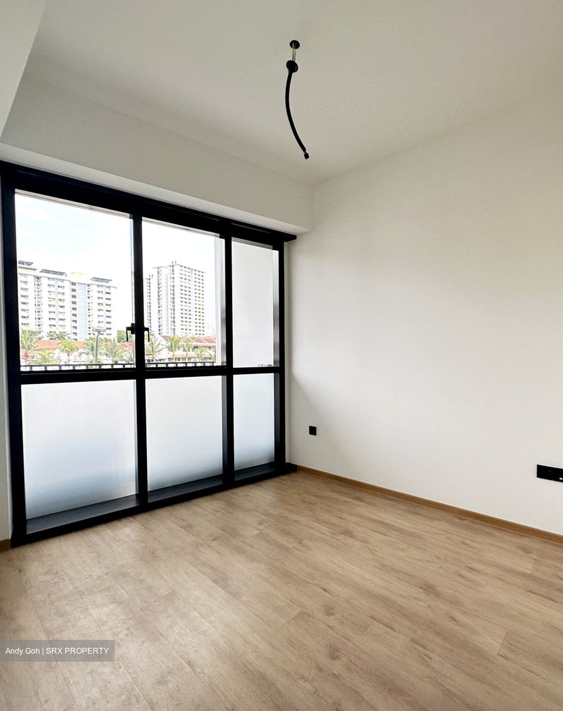 THE RANZ (D8), Apartment #517127871